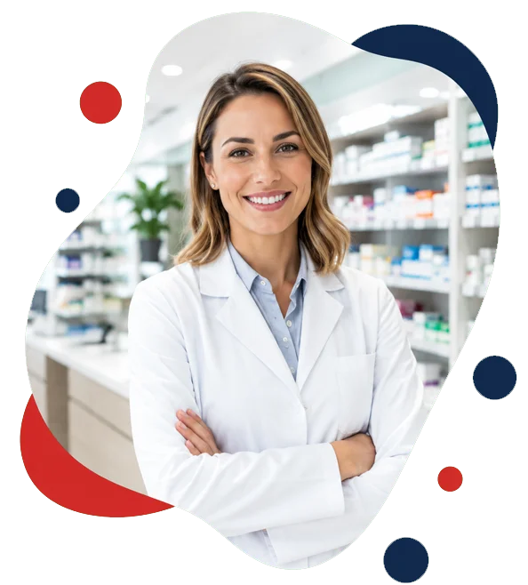 Best Rated Pharmacy Rockaway Park Ny