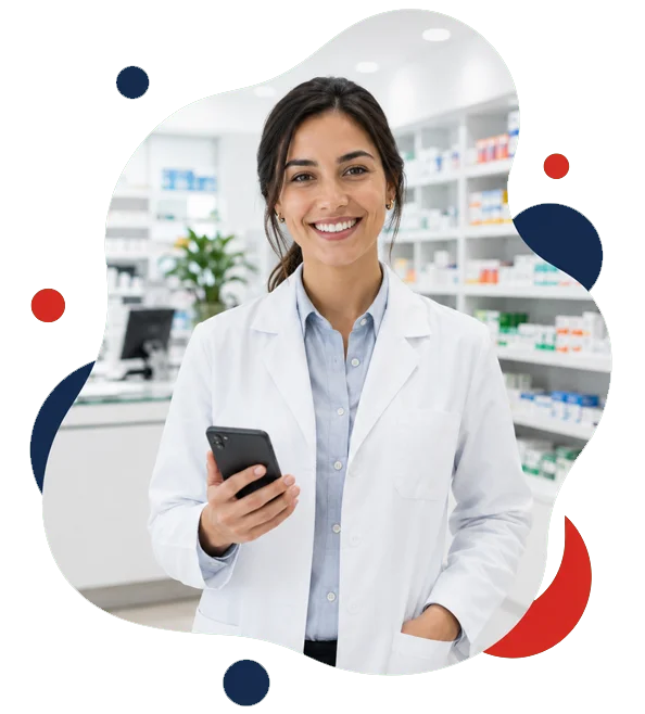 Contact Pharmacy Rockaway Park Ny