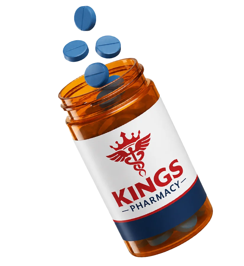 Prescription Refills