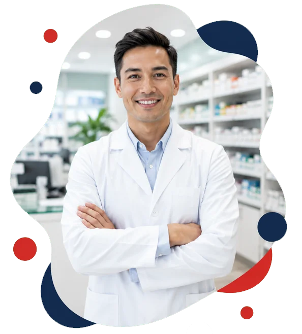 Top Pharmacy In Rockaway Park Ny