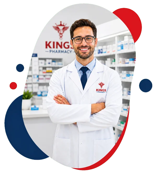 Top Rated Pharmacy Rockaway Park Ny